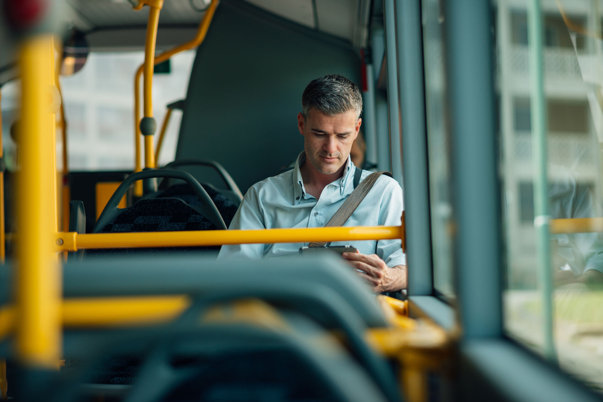 businessman_traveling_by_bus